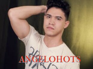 ANGELOHOTS