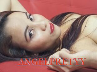 ANGELPRETYY