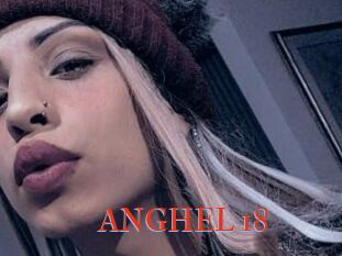 ANGHEL_18