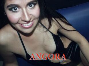 ANGORA