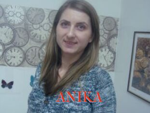 ANIKA_