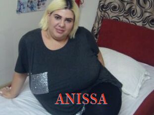 ANISSA_