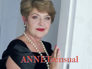 ANNETsensual