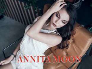 ANNITA_MOON