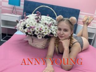 ANNY_YOUNG
