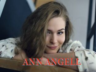 ANN_ANGELL