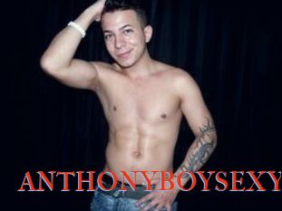 ANTHONYBOYSEXY