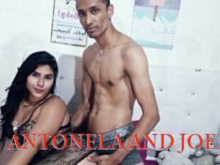 ANTONELA_AND_JOEL