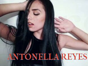 ANTONELLA_REYES