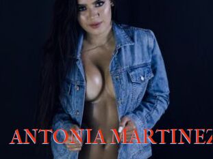 ANTONIA_MARTINEZ