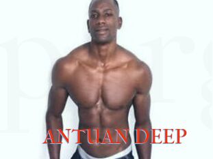 ANTUAN_DEEP