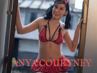 ANYA_COURTNEY