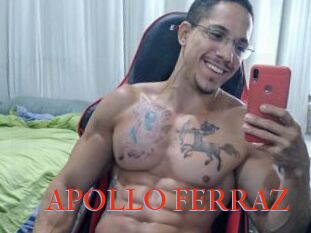 APOLLO_FERRAZ