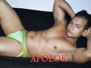 APOLOK