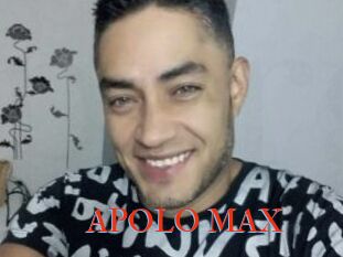 APOLO_MAX