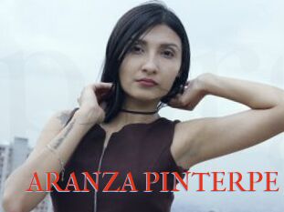 ARANZA_PINTERPE