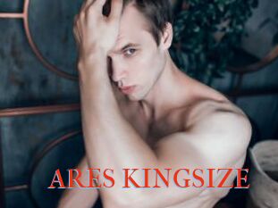ARES_KINGSIZE