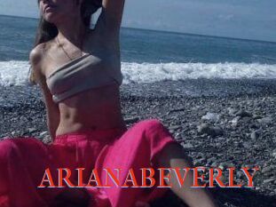 ARIANA_BEVERLY