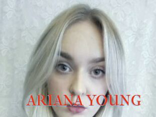 ARIANA_YOUNG