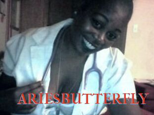 ARIESBUTTERFLY