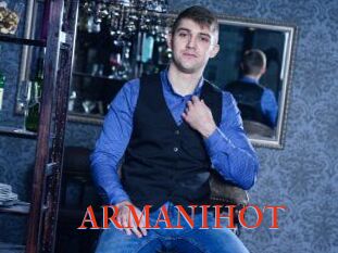 ARMANI_HOT