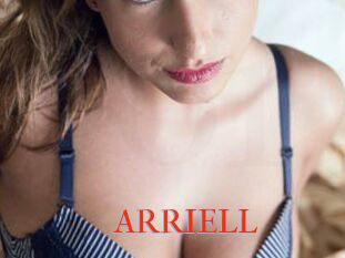 ARRIELL