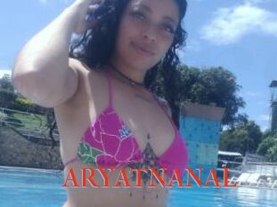ARYATNANAL