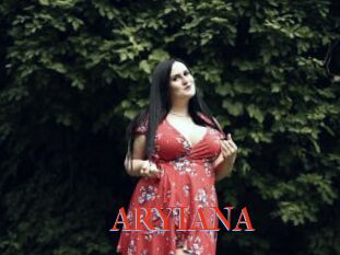 ARYIANA