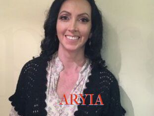 ARYIA_