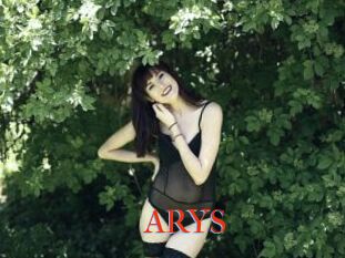 ARYS