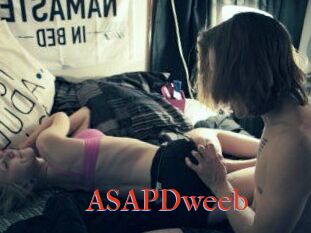 ASAPDweeb