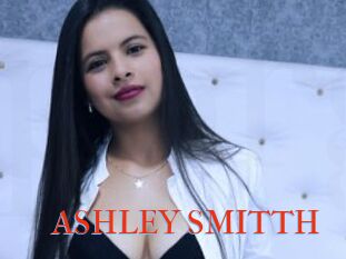 ASHLEY_SMITTH
