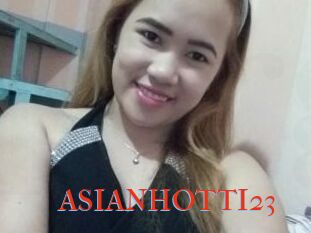 ASIANHOTTI23