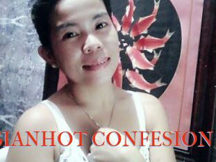 ASIANHOT_CONFESION