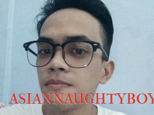 ASIANNAUGHTYBOY