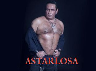 ASTARLOSA