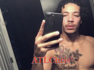 ATLChris
