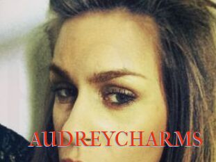 AUDREYCHARMS