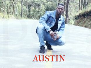 AUSTIN