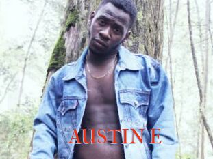 AUSTIN_E