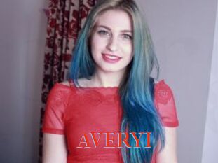 AVERYI_