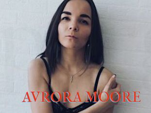 AVRORA_MOORE