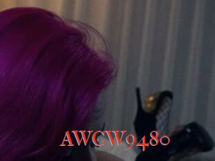 AWCW9480