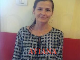 AYIANA_