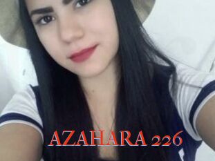 AZAHARA_226