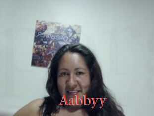 Aabbyy