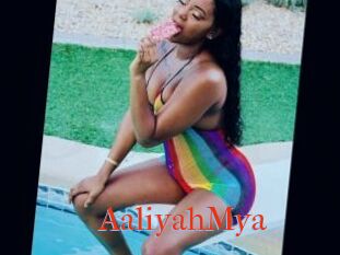 AaliyahMya