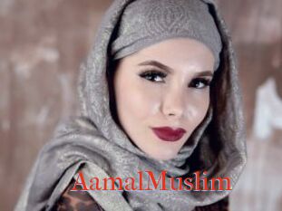 AamalMuslim