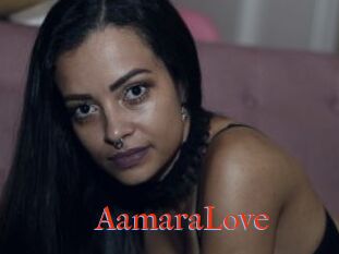 AamaraLove