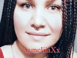 AameliiaXx
